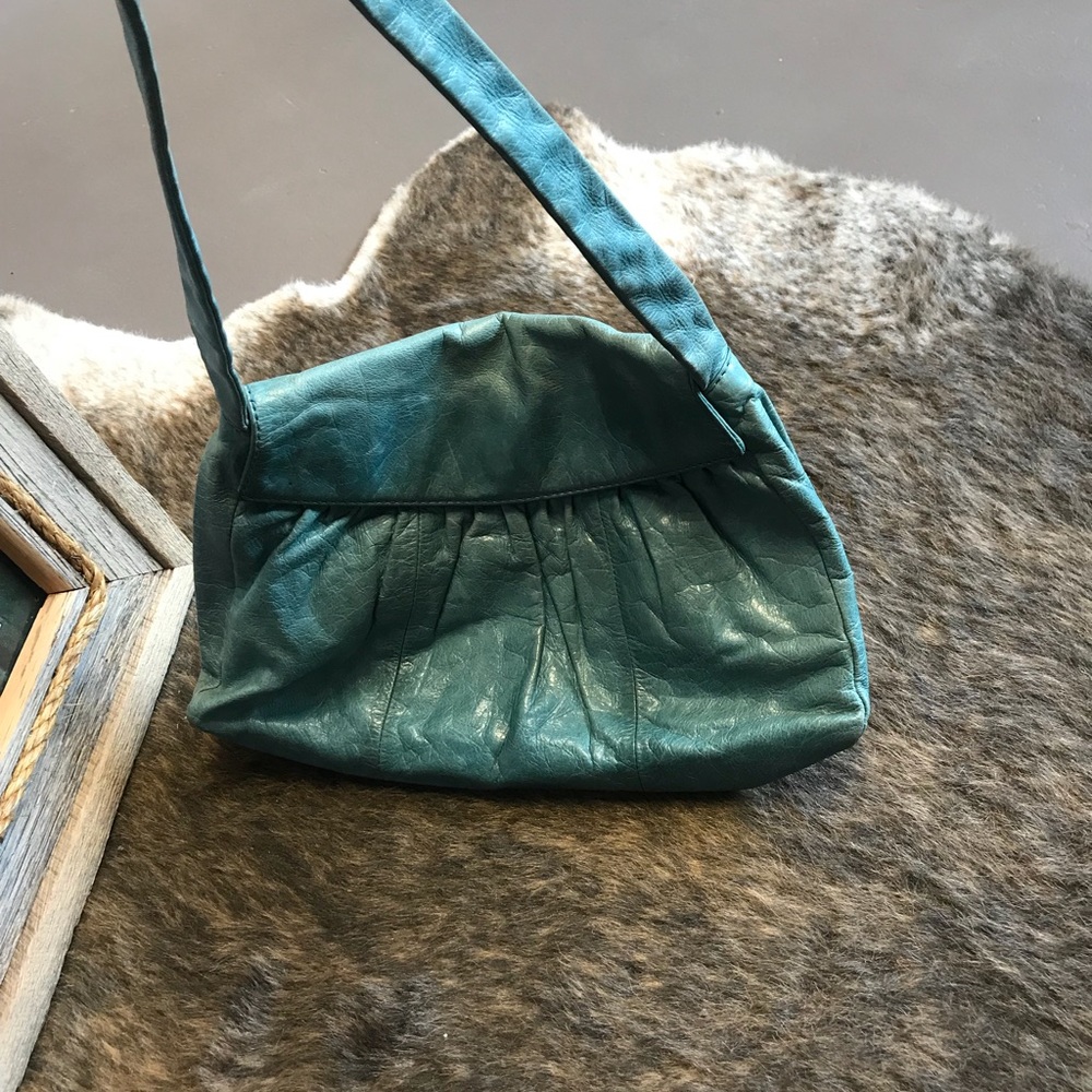 Hobo International handbag
